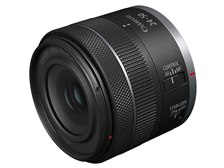 CANON RF24-50mm F4.5-6.3 IS STM 価格比較 - 価格.com