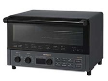 日立 HMO-F300(B) [ストーンブラック] 価格比較 - 価格.com