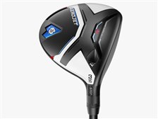 コブラ AEROJET フェアウェイウッド #5W [TOUR AD for Cobra