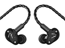 FENDER Fender Audio TRACK [Black] 価格比較 - 価格.com