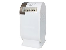 YAMAZEN YEC-RD03 価格比較 - 価格.com