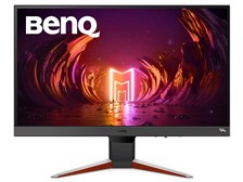BenQ MOBIUZ EX240N [23.8インチ] 価格比較 - 価格.com