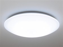 パナソニック パルックLEDシーリングライト HH-CK0622CD 価格比較