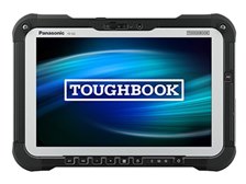 パナソニック TOUGHBOOK FZ-G2EBJBXAJ 価格比較 - 価格.com