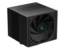 DEEPCOOL ASSASSIN IV R-ASN4-BKNNMT-G [オールブラック] 価格比較