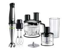 ブラウン マルチクイック7 MQ7085XBG [ブラック/シルバー] 価格比較