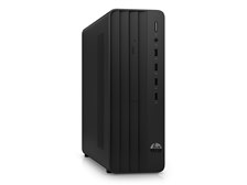 HP Pro SFF 280 G9 Windows 11 Home・Core i5 13400・8GBメモリ・256GB