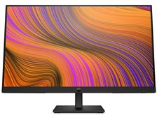 HP HP P24h G5 フルHDモニター 価格.com限定モデル [23.8インチ