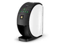 ネスレ ネスカフェ ゴールドブレンド バリスタ 50 XPM9639PW [ピュア