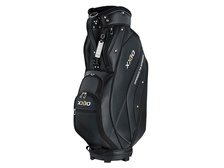 ダンロップ ゼクシオ GGC-X161 [ブラック] 価格比較 - 価格.com