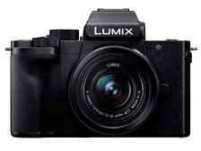 パナソニック LUMIX DC-G100DK レンズキット 価格比較 - 価格.com