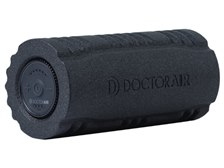 ドリームファクトリー DOCTORAIR ストレッチロール3 ESR-07BK
