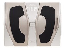 MTG SIXPAD Foot Fit 3 SE-BZ-02A 価格比較 - 価格.com