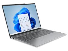 Lenovo IdeaPad Pro 5i Gen 9 Core Ultra 7 155H・32GBメモリー・1TB