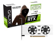 玄人志向 GK-RTX3050-E6GB/WHITE/LP [PCIExp 6GB] 価格比較 - 価格.com
