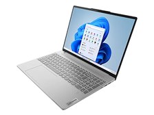 Lenovo IdeaPad Slim 5i Gen 9 Core 5 120U・16GBメモリー・512GB SSD