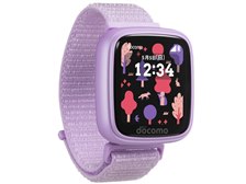 セイコーソリューションズ キッズケータイ コンパクト SK-41D