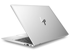 HP EliteBook 840 G11 Notebook PC A05RPPA・Ultra 7/16GBメモリ/512GB