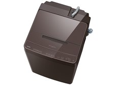 東芝 ZABOON AW-12DP4(T) [ボルドーブラウン] 価格比較 - 価格.com