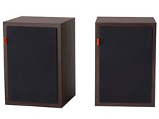 FOSTEX GS103A [ペア] 価格比較 - 価格.com