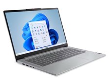 Lenovo IdeaPad Slim 5 Light Gen 8 Windows 11 Pro・AMD Ryzen 7