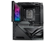 ASUS ROG MAXIMUS Z790 HERO BTF 価格比較 - 価格.com