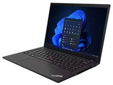 Lenovo ThinkPad T14 Gen 4 AMD Windows 11 Pro・Ryzen 7 PRO 7840U