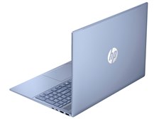 HP Pavilion 16-af0013TU パフォーマンスモデル [スカイブルー] 価格