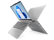 Lenovo IdeaPad Slim 5i Gen 8 Core i5 13420H・16GBメモリー・512GB