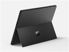 マイクロソフト Surface Pro 第11世代 ZHY-00029 [ブラック] 価格比較