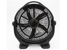 ヒロコーポレーション HBS-52R 価格比較 - 価格.com