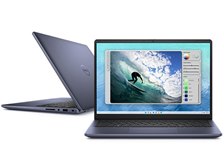 Dell Inspiron 14 Core 7 150U・16GBメモリー・1TB SSD・Windows 11