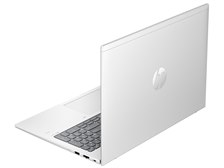 HP ProBook 465 G11 Notebook PC Ryzen 5 7535U/16GBメモリ/512GB SSD