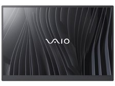 VAIO VAIO Vision+ 14 VJ5VP141C11 [14インチ アンバーブラック] 価格