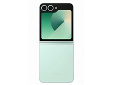 サムスン Galaxy Z Flip6 SC-54E docomo [ミント] 価格比較 - 価格.com