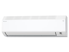 ダイキン AN364AESK-W [ホワイト] 価格比較 - 価格.com