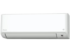 ダイキン AN284AFS-W [ホワイト] 価格比較 - 価格.com