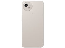 シャープ AQUOS wish4 SIMフリー [ホワイト] 価格比較 - 価格.com