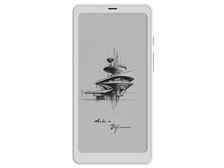 ONYX BOOX Palma [ホワイト] オークション比較 - 価格.com