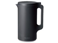 レコルト Auto Cooking Pot RSY-2(BK) [ナチュラルブラック] 価格比較