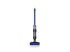 ダイソン Dyson WashG1 [ウルトラブルー/マットブラック] 価格比較