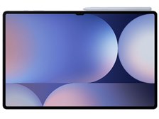 サムスン Galaxy Tab S10 Ultra 256GB SM-X920NZAAXJP [ムーンストーン