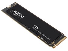 crucial P310 CT2000P310SSD8-JP 価格比較 - 価格.com