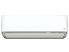 ダイキン うるさらX ATR28ASE3-W [ホワイト] 価格比較 - 価格.com