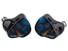 THIEAUDIO THIEAUDIO Origin 価格比較 - 価格.com