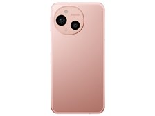 シャープ AQUOS sense9 SH-M29 128GB SIMフリー [コーラル] 価格比較