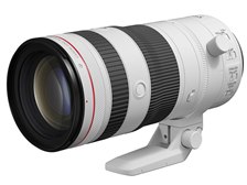 CANON RF70-200mm F2.8 L IS USM Z [ホワイト] 価格比較 - 価格.com