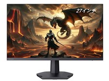 TVS REGZA RM-G276N [27インチ] 価格比較 - 価格.com