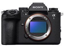 ショット数』 SONY α1 II ILCE-1M2 ボディ のクチコミ掲示板 - 価格.com