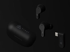 final VR3000 Wireless FI-VR3DPLTW 価格比較 - 価格.com